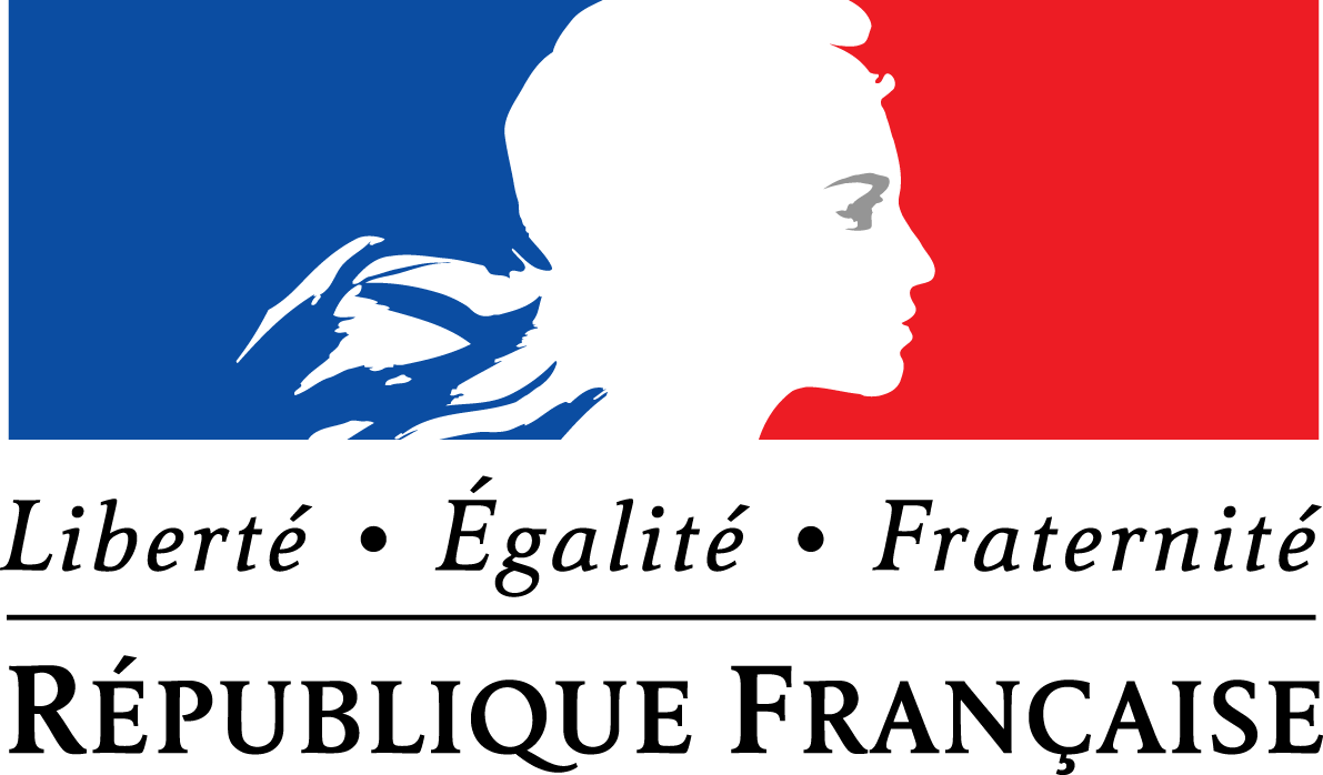 Ministère du Logement